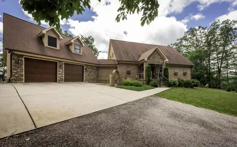 331 Camp Rd, Dunlap, TN 37327 photo 11