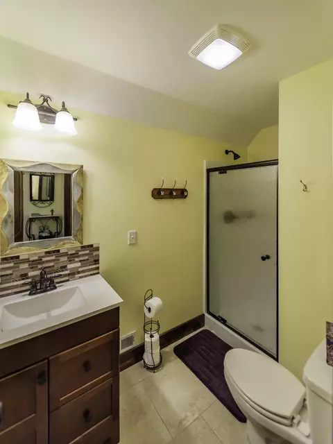 331 Camp Rd, Dunlap, TN 37327 photo 52