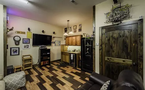 331 Camp Rd, Dunlap, TN 37327 photo 54
