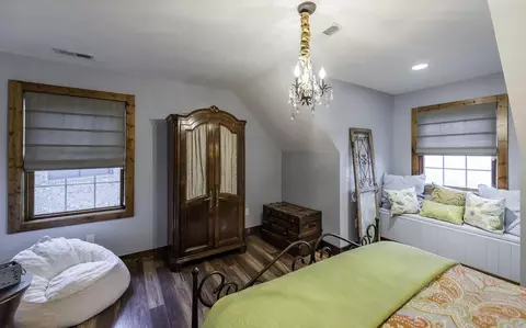 331 Camp Rd, Dunlap, TN 37327 photo 41
