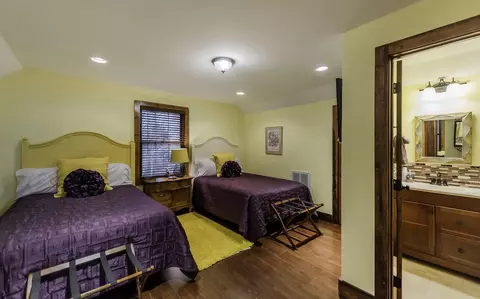 331 Camp Rd, Dunlap, TN 37327 photo 50