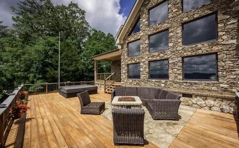 331 Camp Rd, Dunlap, TN 37327 photo 7