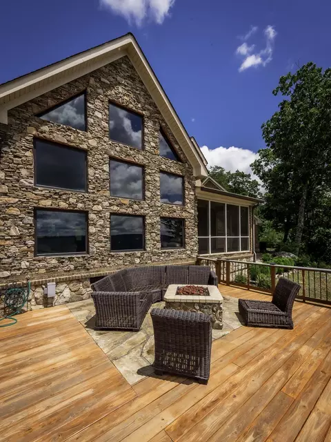 331 Camp Rd, Dunlap, TN 37327 photo 6