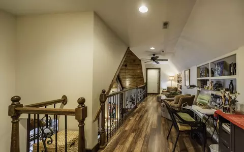331 Camp Rd, Dunlap, TN 37327 photo 38