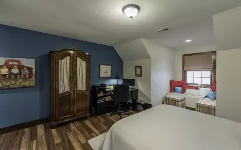 331 Camp Rd, Dunlap, TN 37327 photo 44