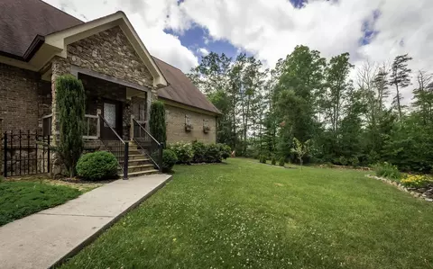 331 Camp Rd, Dunlap, TN 37327 photo 12