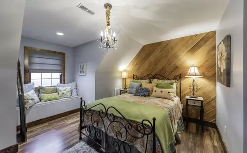 331 Camp Rd, Dunlap, TN 37327 photo 40