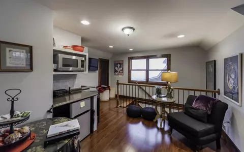 331 Camp Rd, Dunlap, TN 37327 photo 48