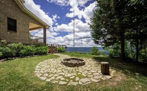 331 Camp Rd, Dunlap, TN 37327 photo 10