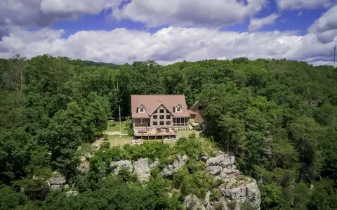 331 Camp Rd, Dunlap, TN 37327 photo 63