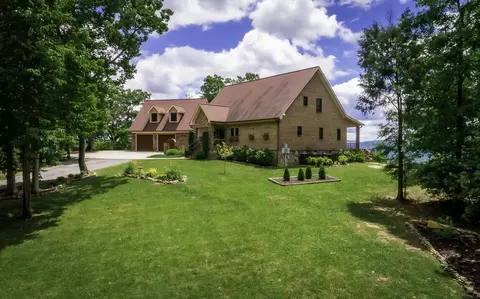 331 Camp Rd, Dunlap, TN 37327 photo 60