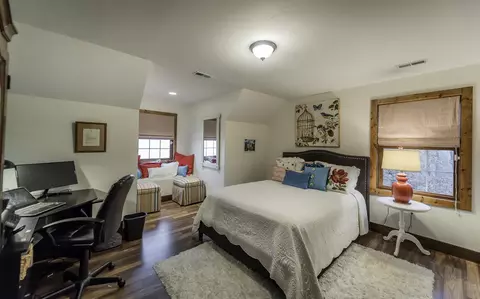 331 Camp Rd, Dunlap, TN 37327 photo 43