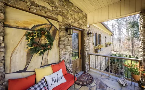331 Camp Rd, Dunlap, TN 37327 photo 13