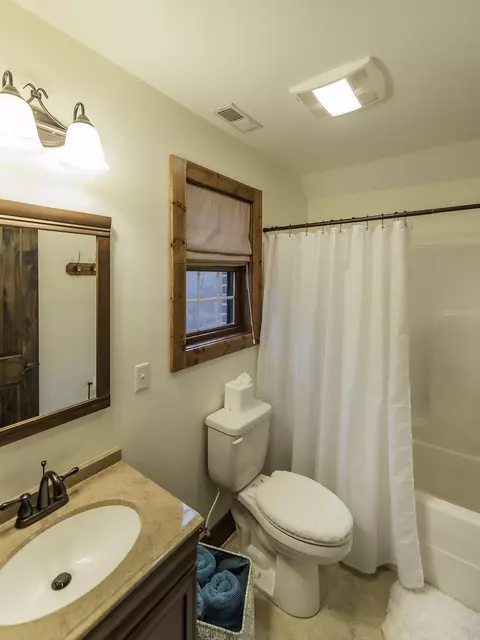 331 Camp Rd, Dunlap, TN 37327 photo 45