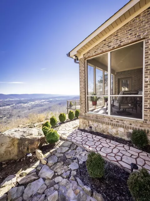 331 Camp Rd, Dunlap, TN 37327 photo 57
