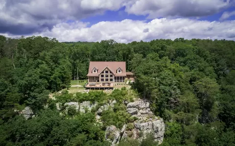 331 Camp Rd, Dunlap, TN 37327 photo 64