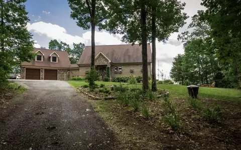 331 Camp Rd, Dunlap, TN 37327 photo 70
