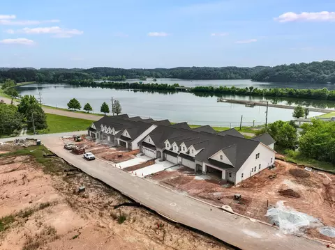 11320 Cape View Ln #LOT 28, Soddy Daisy, TN 37379