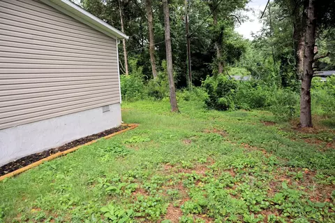 603 Pine St, Dunlap, TN 37327 photo 4