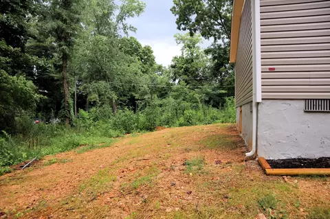 603 Pine St, Dunlap, TN 37327 photo 11