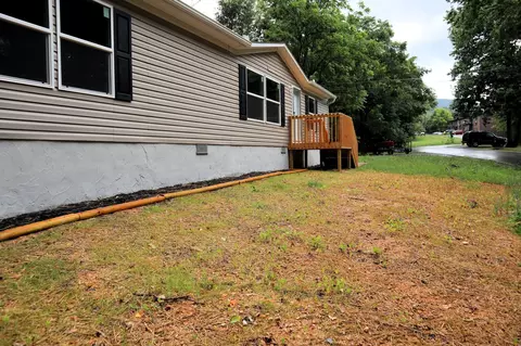 603 Pine St, Dunlap, TN 37327 photo 12