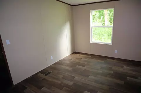 603 Pine St, Dunlap, TN 37327 photo 31