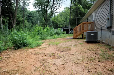 603 Pine St, Dunlap, TN 37327 photo 9
