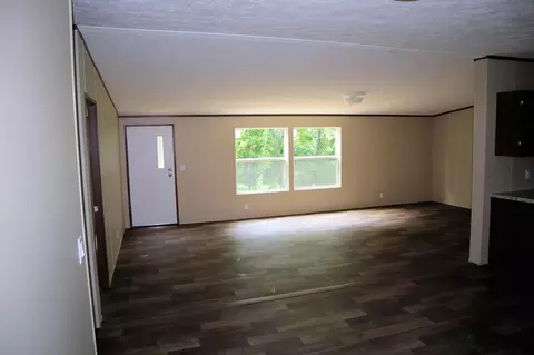 603 Pine St, Dunlap, TN 37327 photo 24