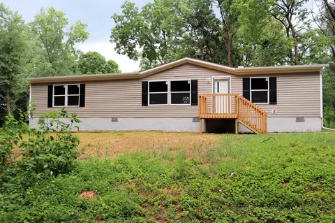 603 Pine St, Dunlap, TN 37327 photo 13