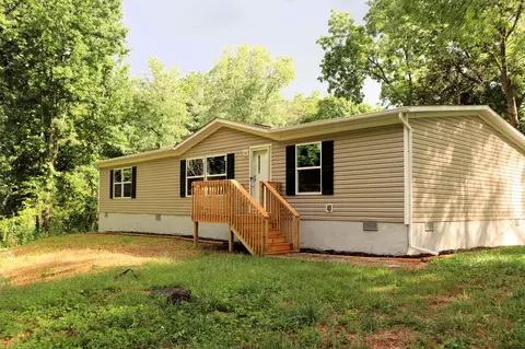 603 Pine St, Dunlap, TN 37327 photo 16