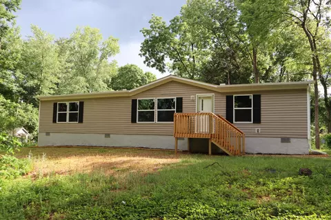 603 Pine St, Dunlap, TN 37327 photo 1