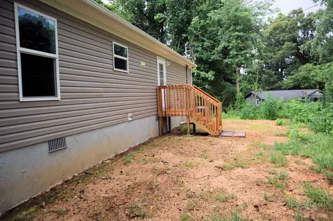 603 Pine St, Dunlap, TN 37327 photo 6
