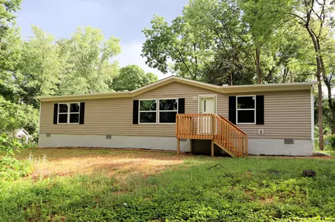 603 Pine St, Dunlap, TN 37327 photo 15