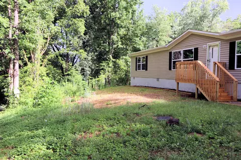 603 Pine St, Dunlap, TN 37327 photo 18