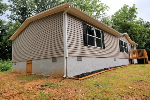 603 Pine St, Dunlap, TN 37327 photo 10