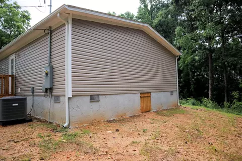 603 Pine St, Dunlap, TN 37327 photo 8