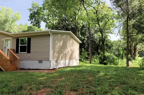 603 Pine St, Dunlap, TN 37327 photo 17