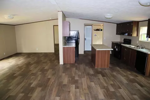 603 Pine St, Dunlap, TN 37327 photo 20