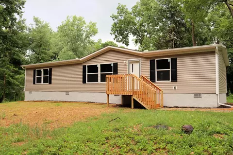 603 Pine St, Dunlap, TN 37327 photo 14