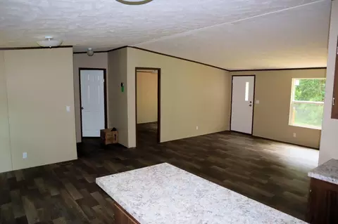 603 Pine St, Dunlap, TN 37327 photo 25