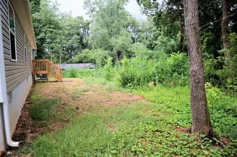 603 Pine St, Dunlap, TN 37327 photo 5