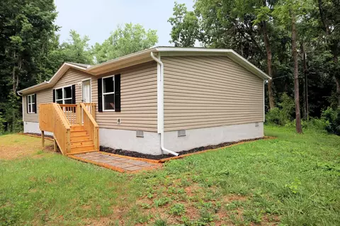 603 Pine St, Dunlap, TN 37327 photo 2