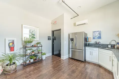 1 E 3rd Ave #302, Rome, GA 30161 photo 26