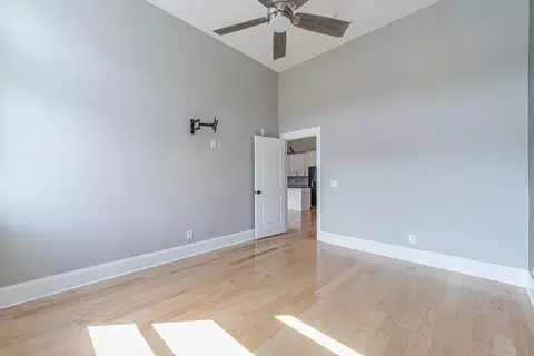 1 E 3rd Ave #302, Rome, GA 30161 photo 15