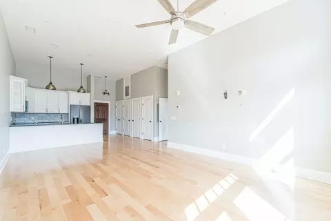 1 E 3rd Ave #302, Rome, GA 30161 photo 5
