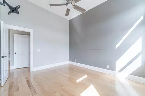 1 E 3rd Ave #302, Rome, GA 30161 photo 14