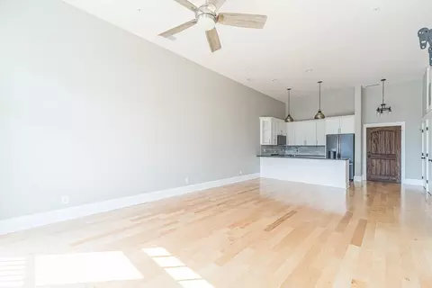 1 E 3rd Ave #302, Rome, GA 30161 photo 6