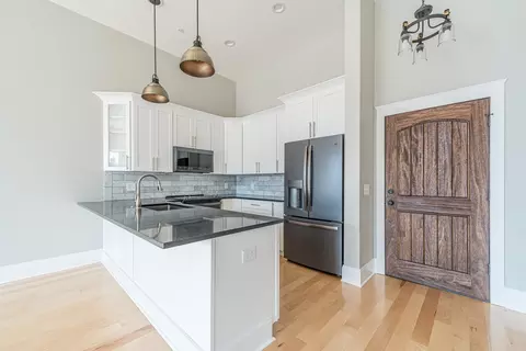 1 E 3rd Ave #302, Rome, GA 30161 photo 11