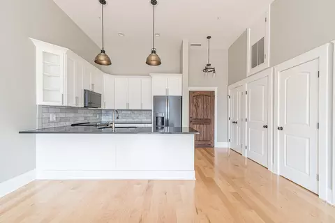 1 E 3rd Ave #302, Rome, GA 30161 photo 7