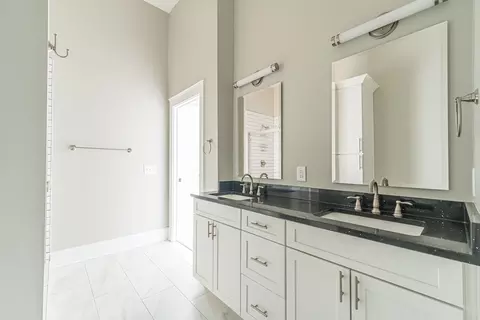 1 E 3rd Ave #302, Rome, GA 30161 photo 17